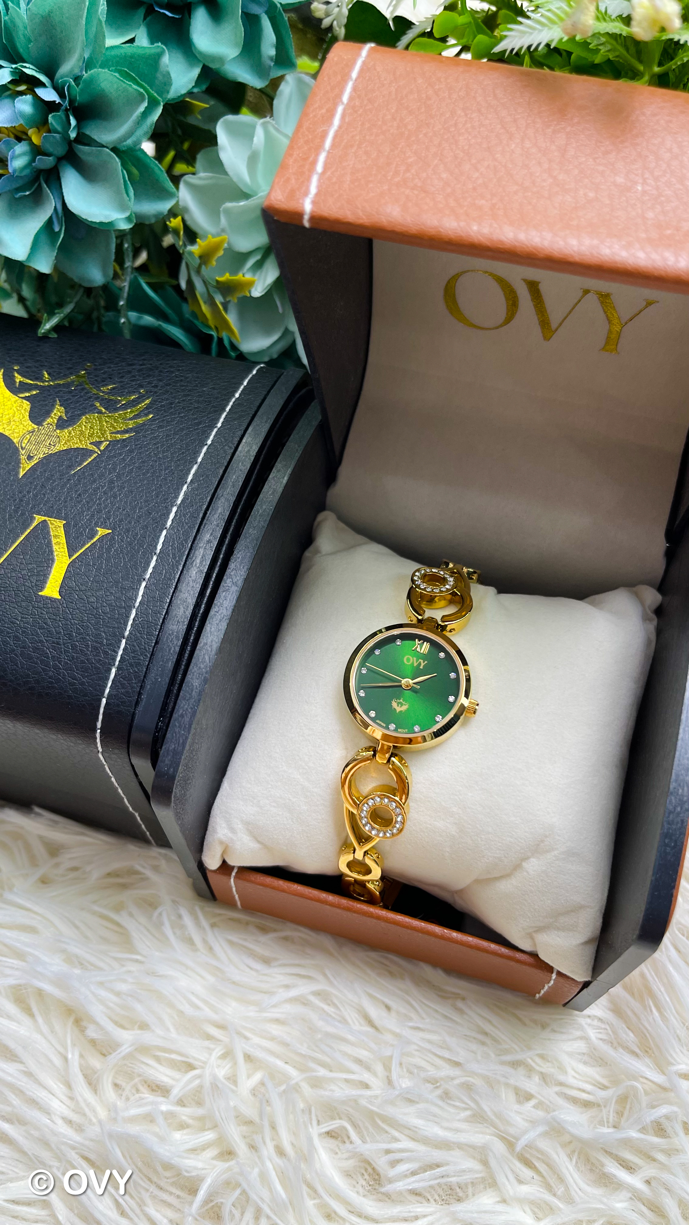 OVY-2515VX